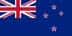 nz