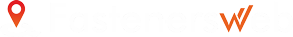 FastenersWeb logo