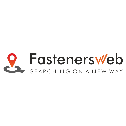 FastenersWeb logo