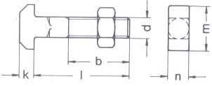 DIN 188 Specifications