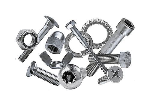 FastenersWEB Your Gateway to Global Business Excellence in Fasteners Tools and Industrial Product
