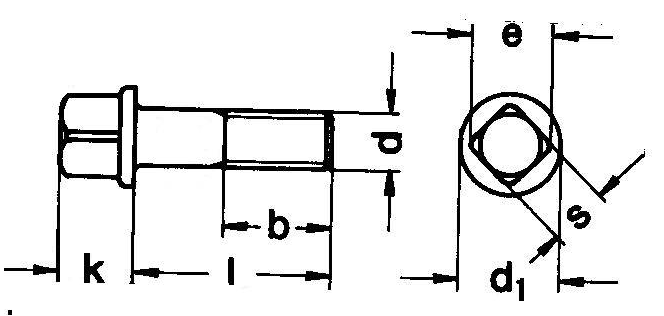 DIN 478 Specifications