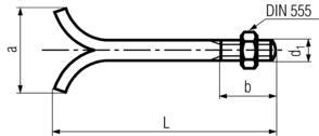 DIN 529 Specifications
