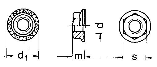 DIN 196 Specifications