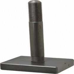 Tool Post Bolt