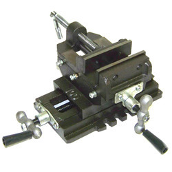 2-way Angle Vise