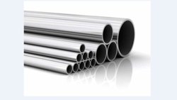 317 Stainless Steel Pipe