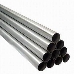 321 Stainless Steel Pipe