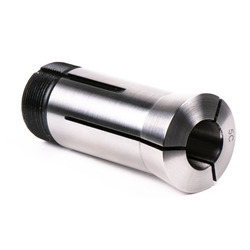 5C Collet