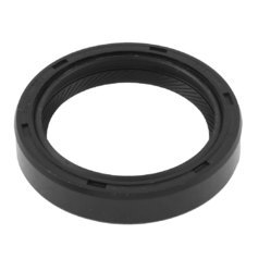 Rubber Lip Seal