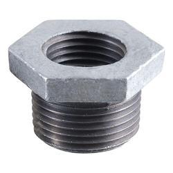 Hex Bushing