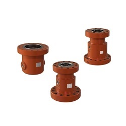 Casing Spool