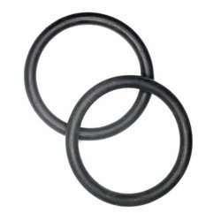 Acetal Guide Ring