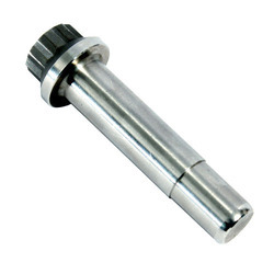 Aerospace Fasteners