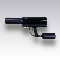Air Cannon