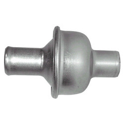 Air Check Valve