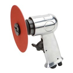 Air Grinder