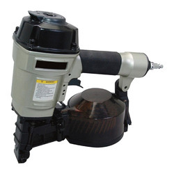 Air Nailer