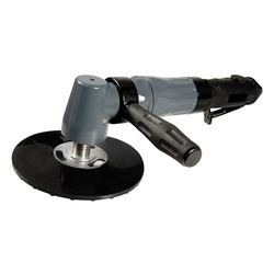 Air Polisher