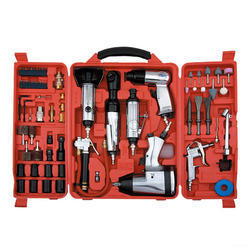 Air Tool Kit