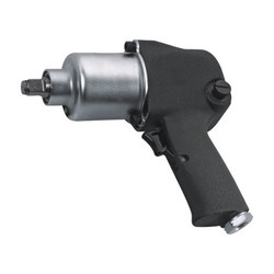 Air Torque Wrench