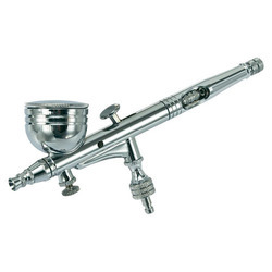Airbrush Gun