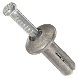 Alloy Fastener