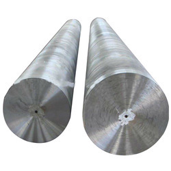 Alloy Forgings