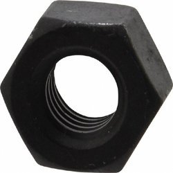 Alloy Steel Nuts
