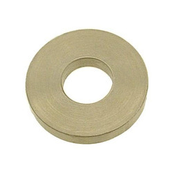 Alloy Washers