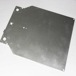 Alumina Plate