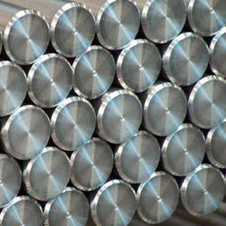 Aluminium Alloy Bar