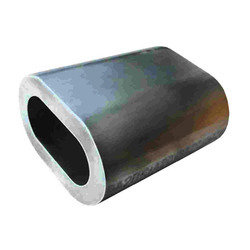 Aluminium Ferrule