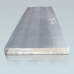 Aluminium Plate 5052