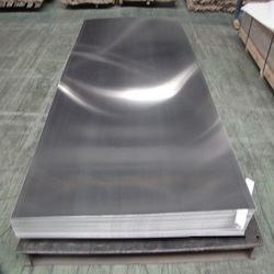 Aluminium Plate 5086