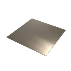 Aluminium Plate 7075