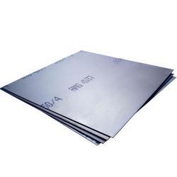 Aluminium Sheet 1100