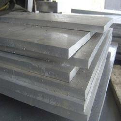 Aluminium Sheet 2014