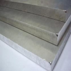 Aluminium Sheet 5083