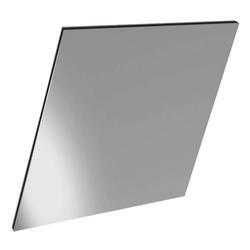 Aluminium Sheet 5086