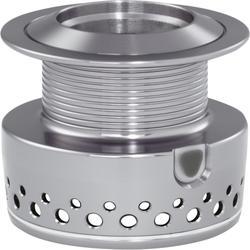 Aluminium Spool
