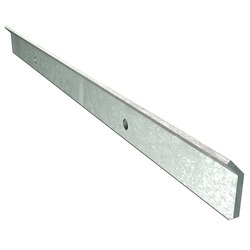 Aluminum Bars