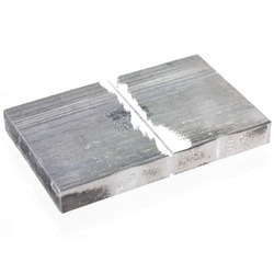 Aluminum Blocks