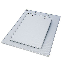 Aluminum Board