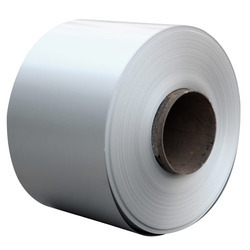 Aluminum Coated Coil