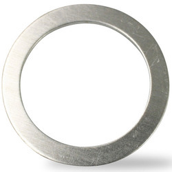 Aluminum Gaskets