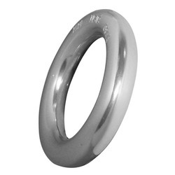 Aluminum Ring