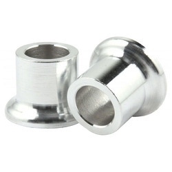 Aluminum Spacers