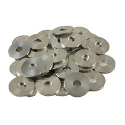 Aluminum Washers