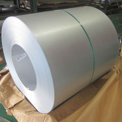 Aluzinc Steel Coils